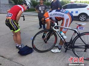 9月联赛车爆料最新消息,最新爆料揭秘未来战车动向